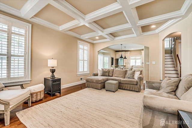 26 Kentnor St, Metuchen, NJ 08840 - photo 8