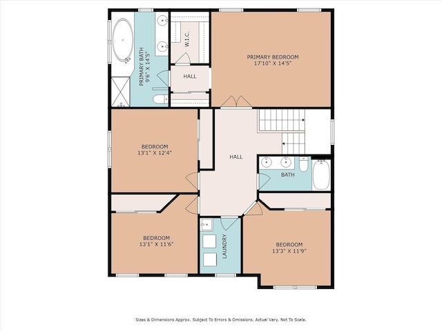 26 Kentnor St, Metuchen, NJ 08840 - photo 31