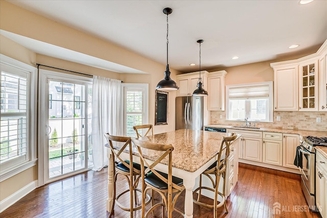 26 Kentnor St, Metuchen, NJ 08840 - photo 15