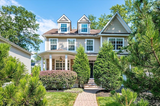26 Kentnor St, Metuchen, NJ 08840 - photo 2