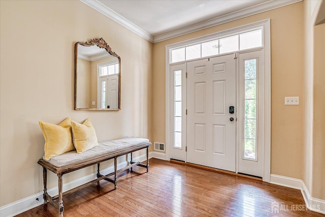 26 Kentnor St, Metuchen, NJ 08840 - photo 5