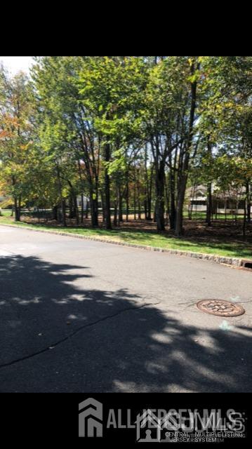 20 Monroe St, Bridgewater, NJ 08807 - photo 1