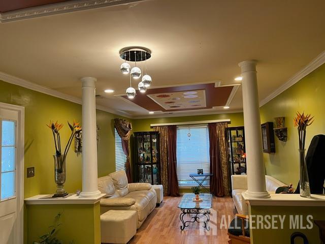 52 Windsong Cir E, Brunswick, NJ 08816 - photo 20