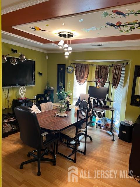 52 Windsong Cir E, Brunswick, NJ 08816 - photo 13