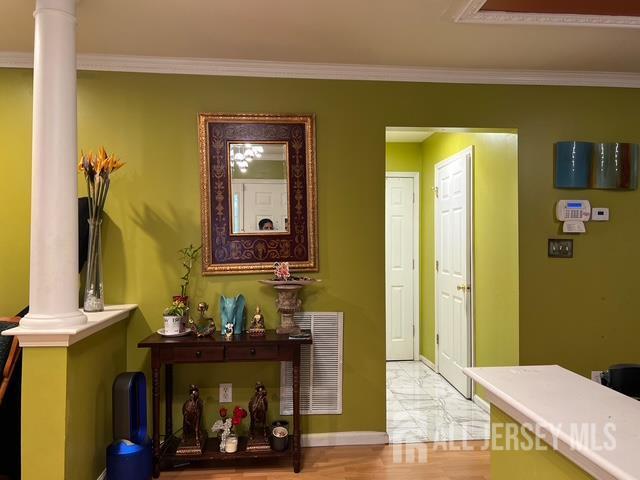 52 Windsong Cir E, Brunswick, NJ 08816 - photo 19
