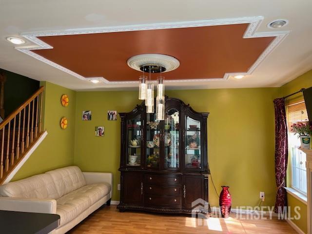 52 Windsong Cir E, Brunswick, NJ 08816 - photo 14