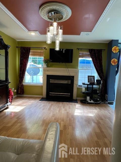 52 Windsong Cir E, Brunswick, NJ 08816 - photo 15