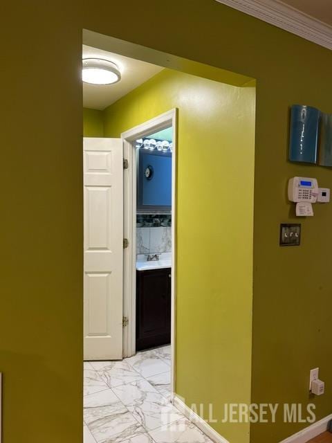 52 Windsong Cir E, Brunswick, NJ 08816 - photo 11