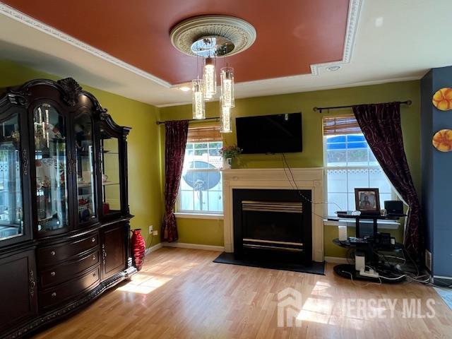 52 Windsong Cir E, Brunswick, NJ 08816 - photo 16