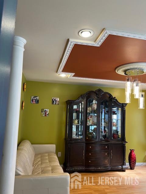 52 Windsong Cir E, Brunswick, NJ 08816 - photo 17