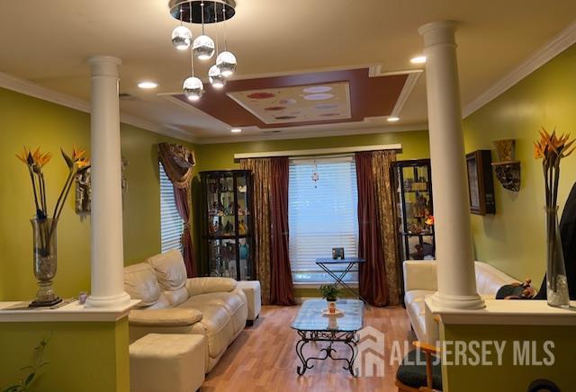 52 Windsong Cir E, Brunswick, NJ 08816 - photo 8