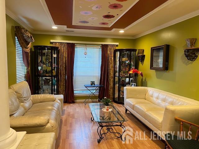 52 Windsong Cir E, Brunswick, NJ 08816 - photo 7
