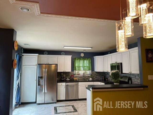 52 Windsong Cir E, Brunswick, NJ 08816 - photo 4