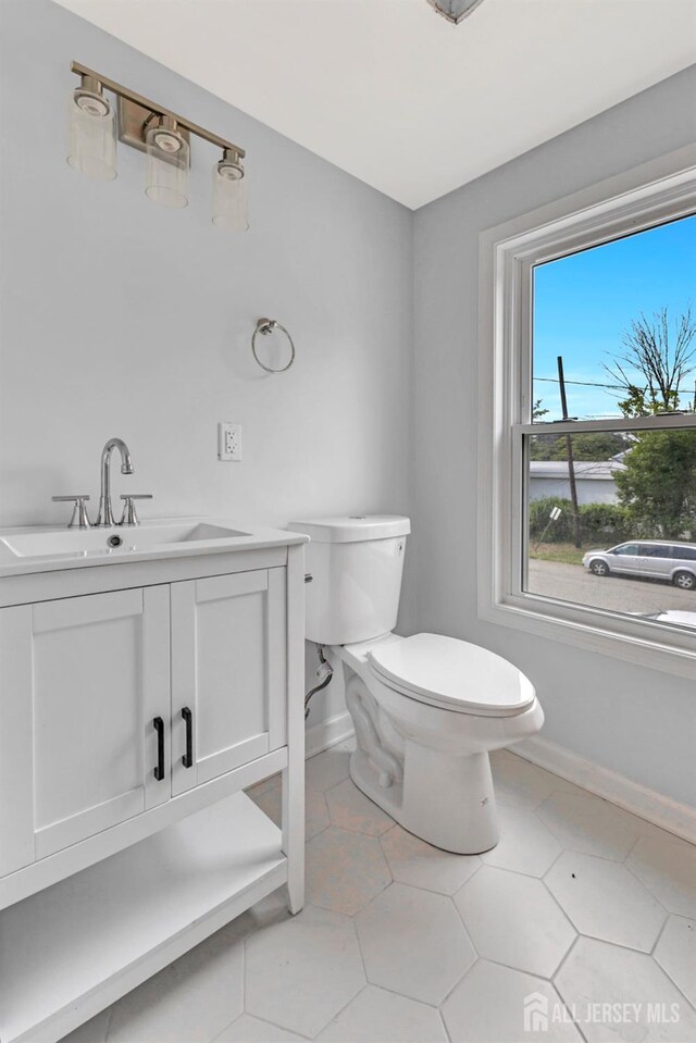 33 Stockton Ave, Jamesburg, NJ 08831 - photo 19