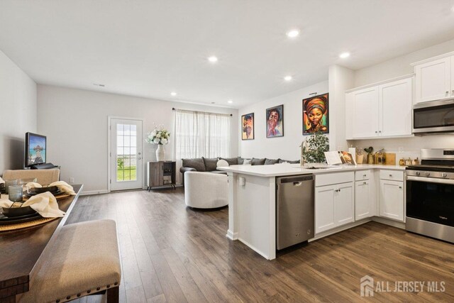 51 Peregrine Way, Burlington Twp, NJ 08016 - photo 8