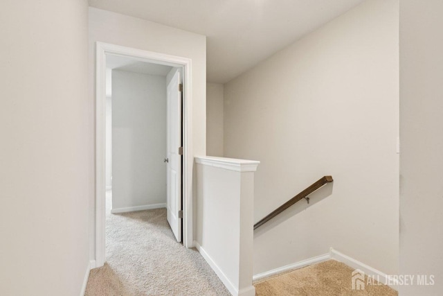 51 Peregrine Way, Burlington Twp, NJ 08016 - photo 13
