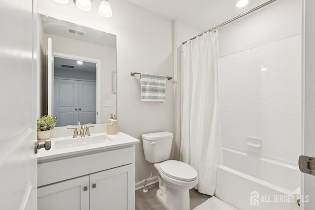 51 Peregrine Way, Burlington Twp, NJ 08016 - photo 16