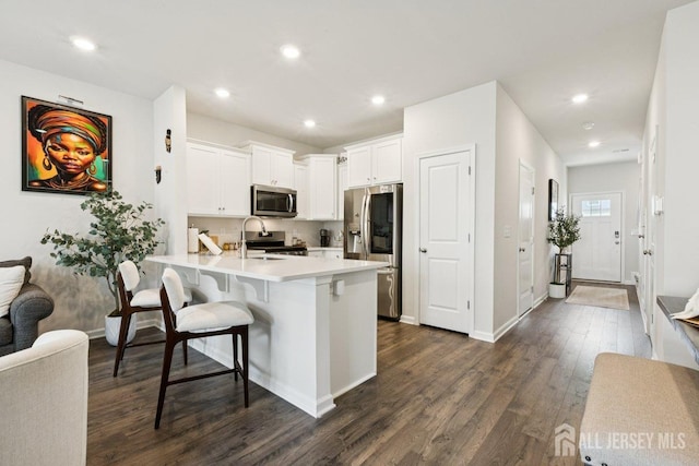 51 Peregrine Way, Burlington Twp, NJ 08016 - photo 4