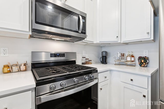 51 Peregrine Way, Burlington Twp, NJ 08016 - photo 6
