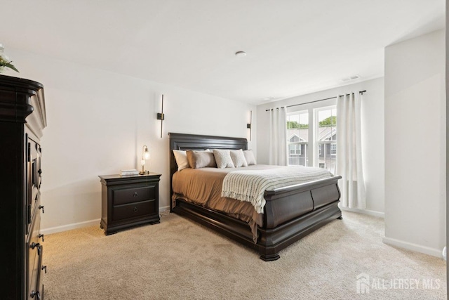 51 Peregrine Way, Burlington Twp, NJ 08016 - photo 15