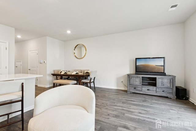 51 Peregrine Way, Burlington Twp, NJ 08016 - photo 11