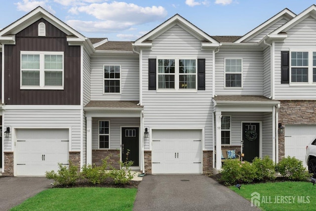 51 Peregrine Way, Burlington Twp, NJ 08016 - photo 2