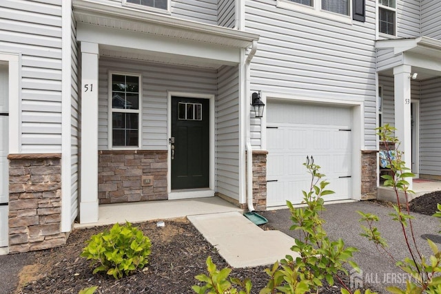 51 Peregrine Way, Burlington Twp, NJ 08016 - photo 1