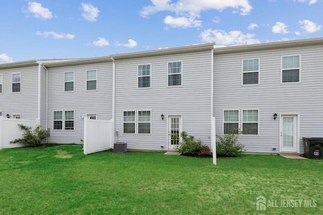51 Peregrine Way, Burlington Twp, NJ 08016 - photo 22