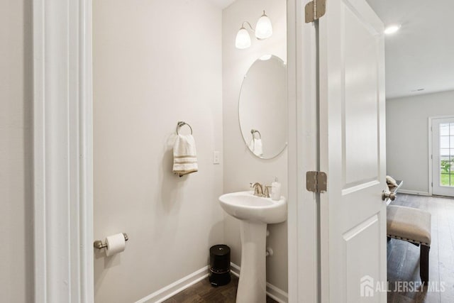 51 Peregrine Way, Burlington Twp, NJ 08016 - photo 12
