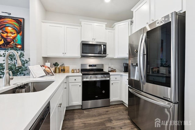 51 Peregrine Way, Burlington Twp, NJ 08016 - photo 5
