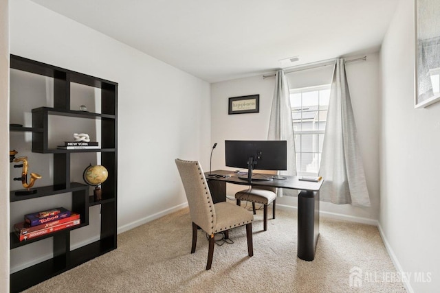 51 Peregrine Way, Burlington Twp, NJ 08016 - photo 18