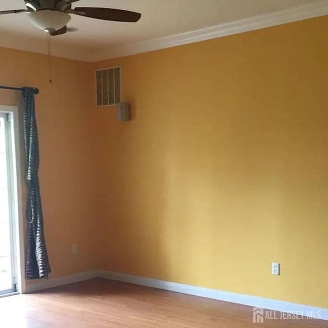 914 Del Negro Ct, South Plainfield, NJ 07080 - photo 3