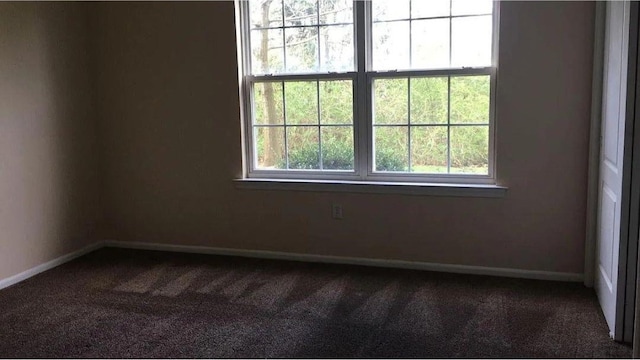 914 Del Negro Ct, South Plainfield, NJ 07080 - photo 5