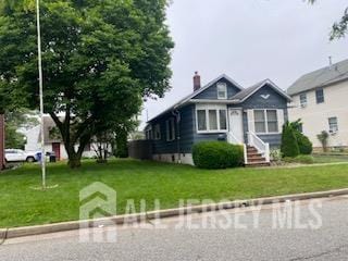 355 Oak Ave, Woodbridge Proper, NJ 07095 - photo 1
