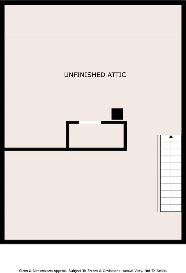 127 Hill St, Highland Park, NJ 08904 - view of property floor plan