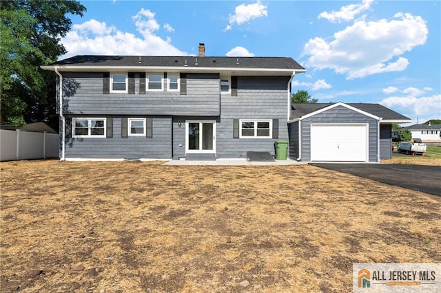 4 Schmitt St, Sayreville, NJ 08872 - photo 44