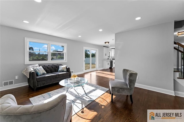 4 Schmitt St, Sayreville, NJ 08872 - photo 24
