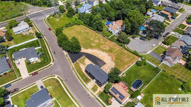 4 Schmitt St, Sayreville, NJ 08872 - photo 56