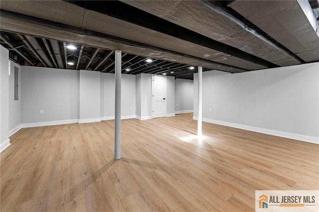 4 Schmitt St, Sayreville, NJ 08872 - photo 48