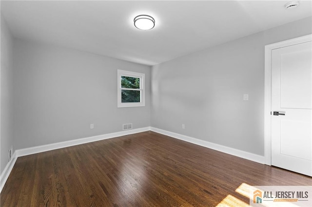 4 Schmitt St, Sayreville, NJ 08872 - photo 40