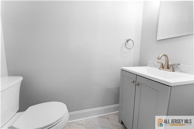 4 Schmitt St, Sayreville, NJ 08872 - photo 25