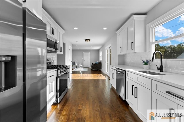 4 Schmitt St, Sayreville, NJ 08872 - photo 11
