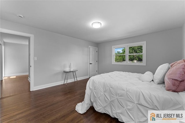 4 Schmitt St, Sayreville, NJ 08872 - photo 27