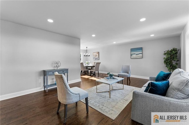 4 Schmitt St, Sayreville, NJ 08872 - photo 5