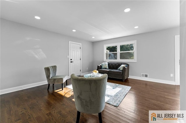 4 Schmitt St, Sayreville, NJ 08872 - photo 18