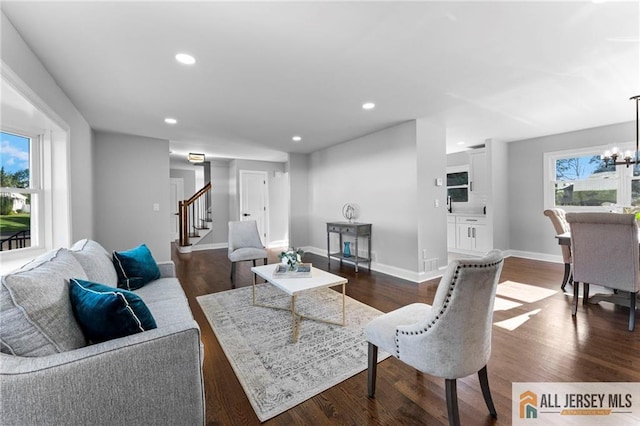 4 Schmitt St, Sayreville, NJ 08872 - photo 7