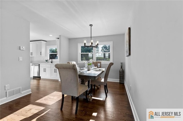 4 Schmitt St, Sayreville, NJ 08872 - photo 9