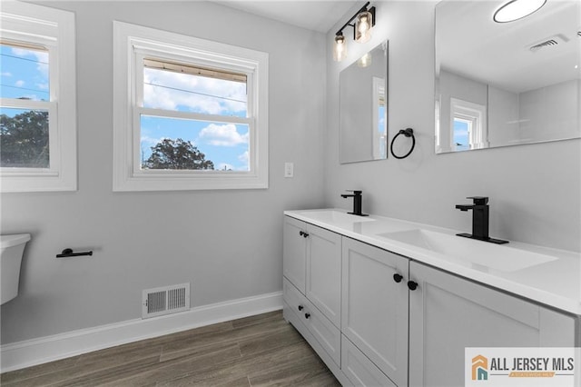 4 Schmitt St, Sayreville, NJ 08872 - photo 32