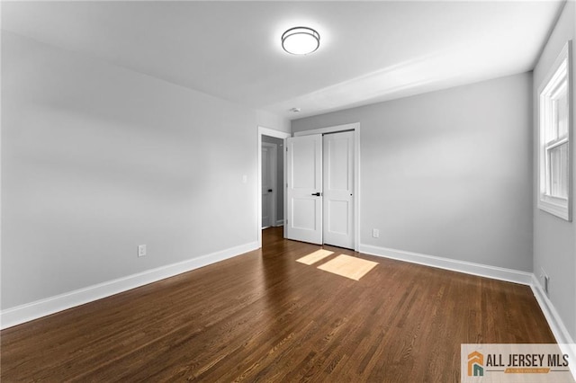 4 Schmitt St, Sayreville, NJ 08872 - photo 39