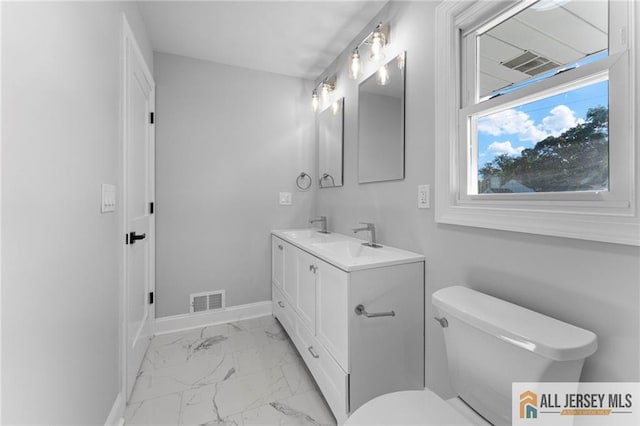 4 Schmitt St, Sayreville, NJ 08872 - photo 31